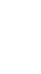 Mobile Screenshot of gb.kende.cc